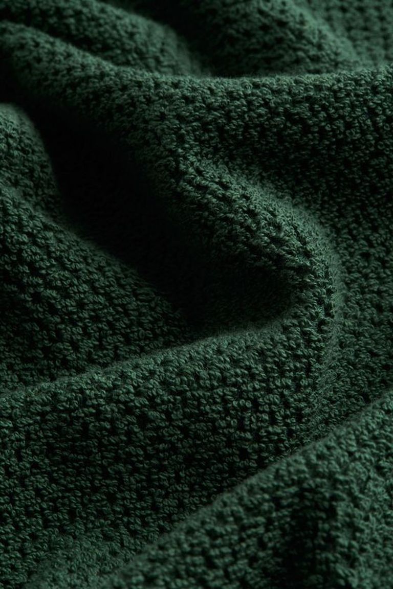 detail