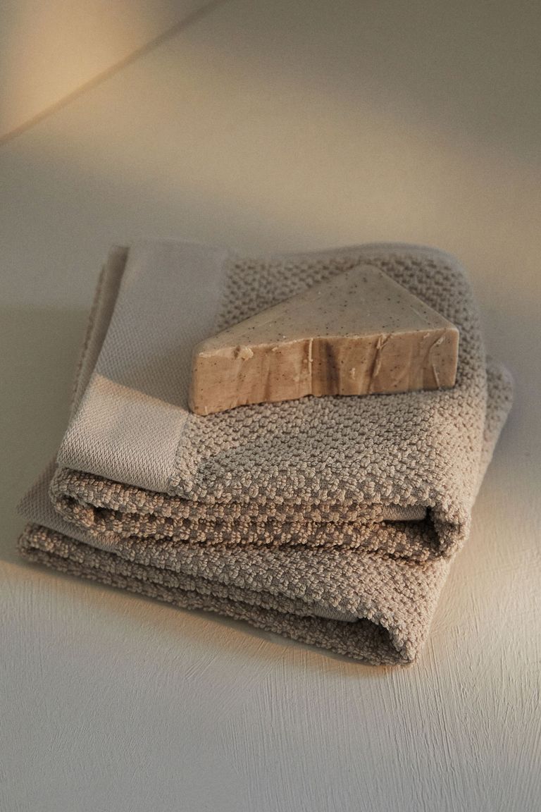model-main