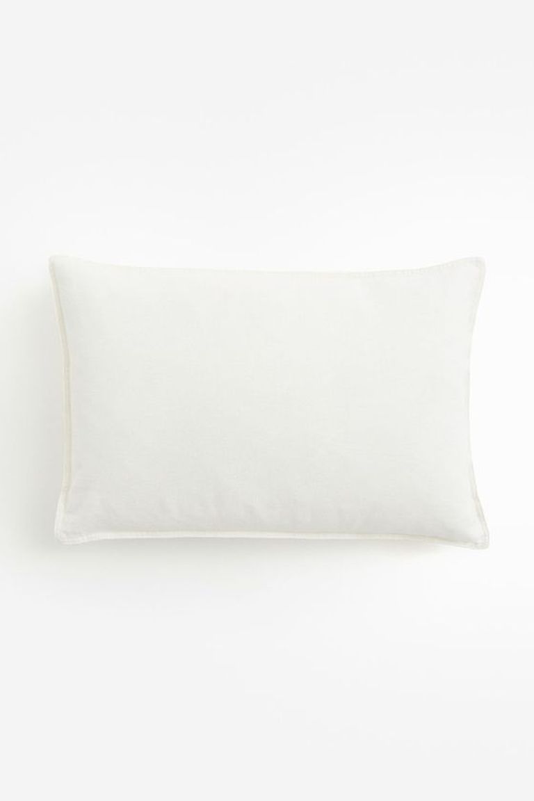 product-main