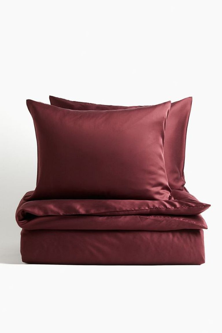 product-main