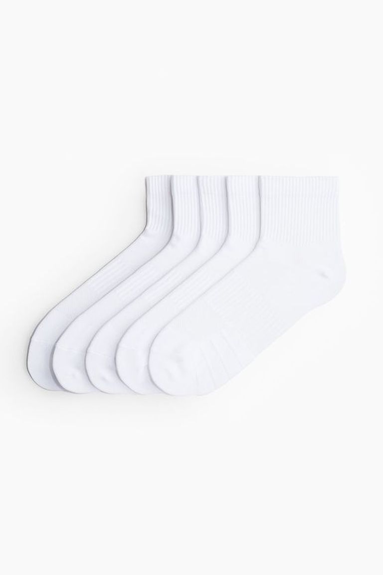 product-main