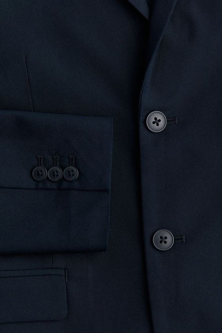 detail