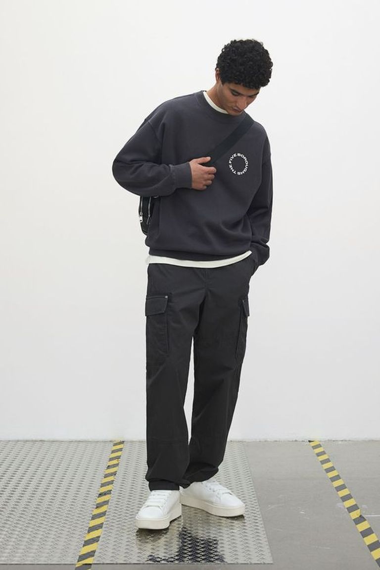 model-main
