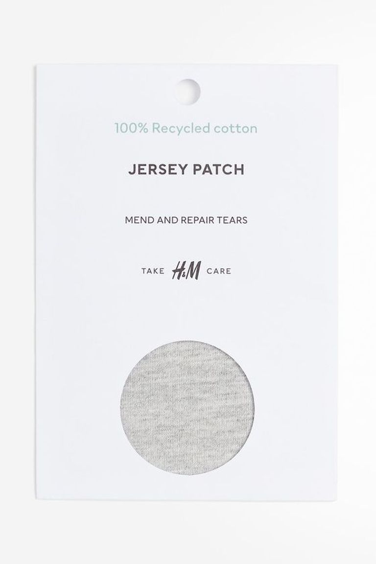 product-main
