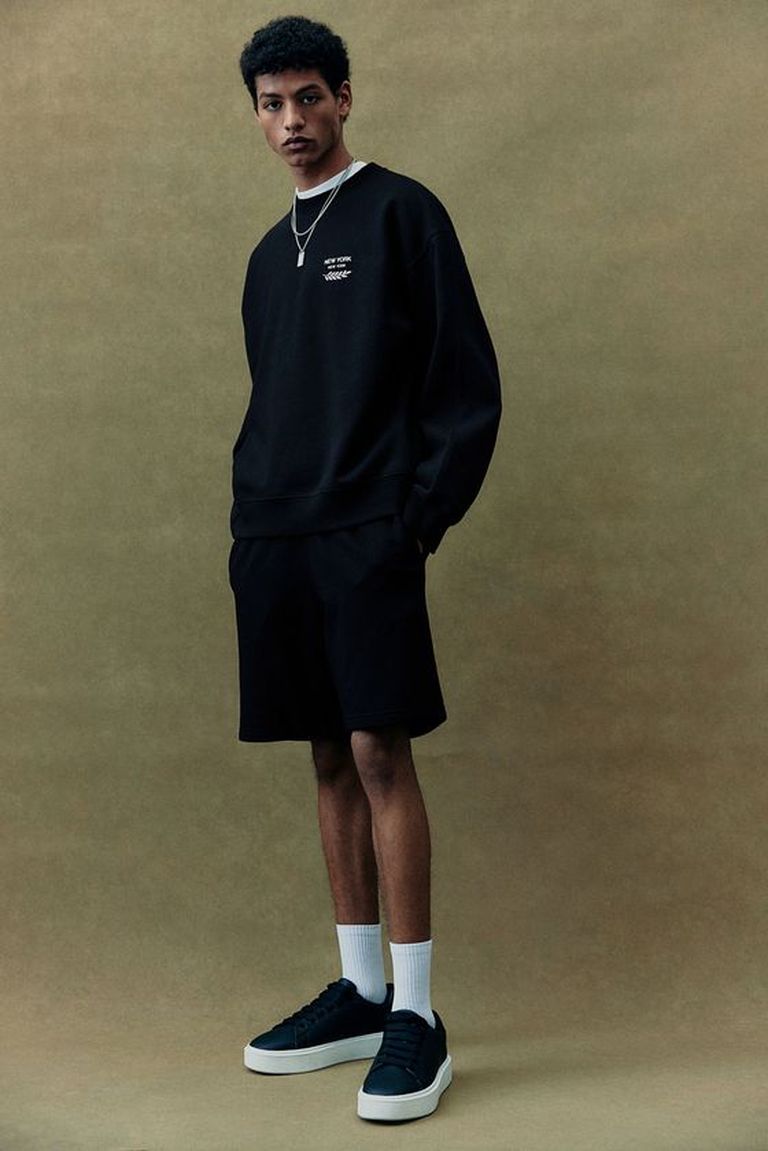 model-main