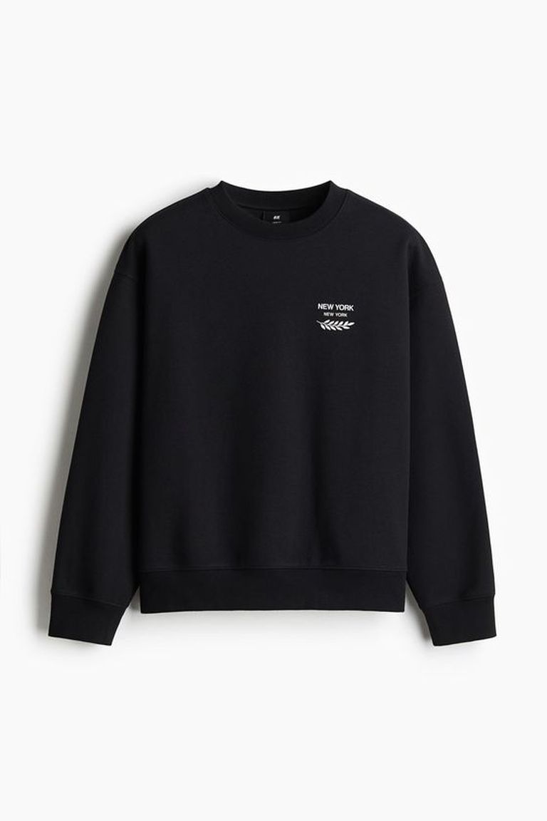 product-main