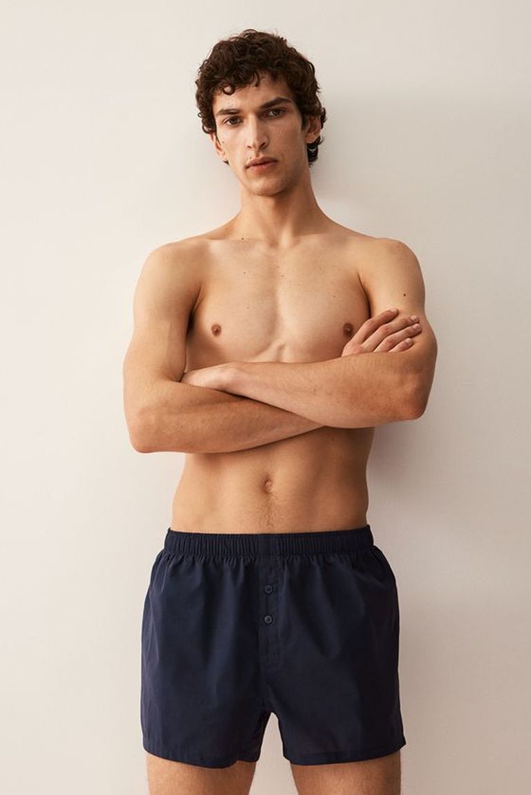 model-main