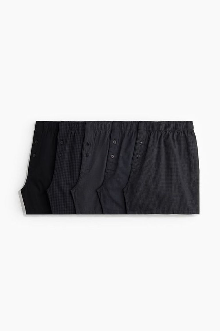 product-main