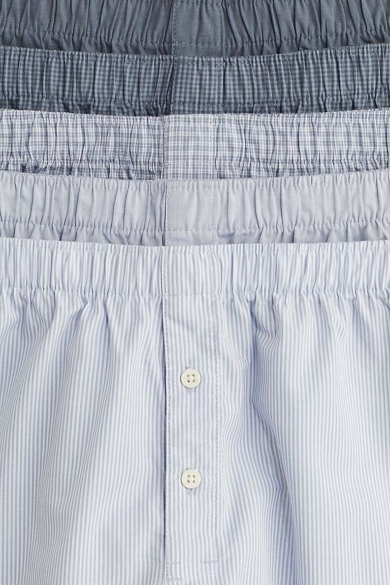 detail