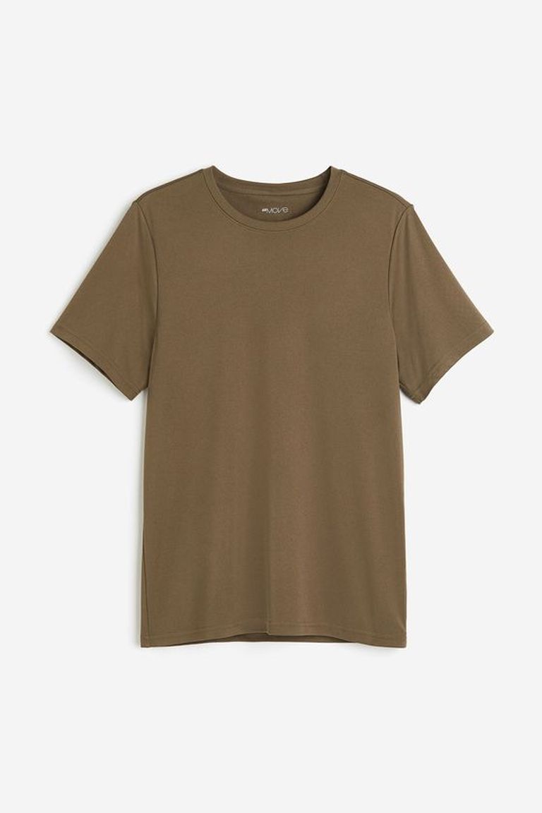 product-main