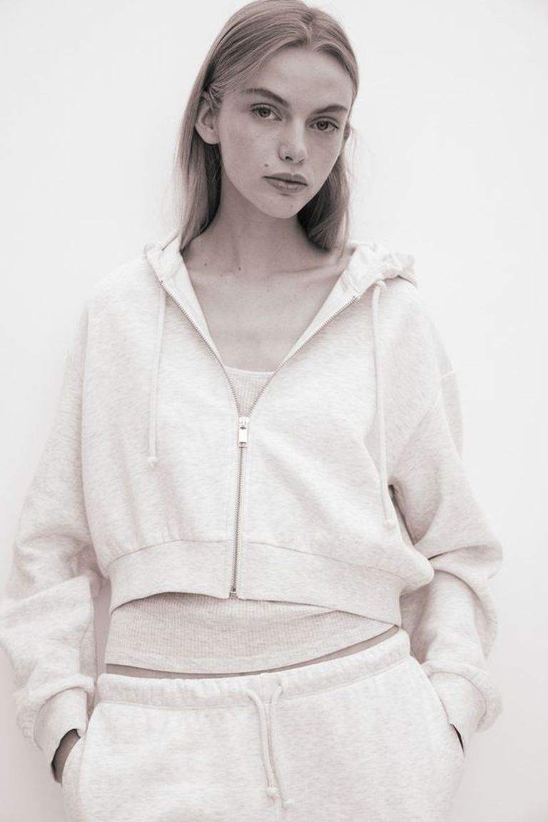 model-main