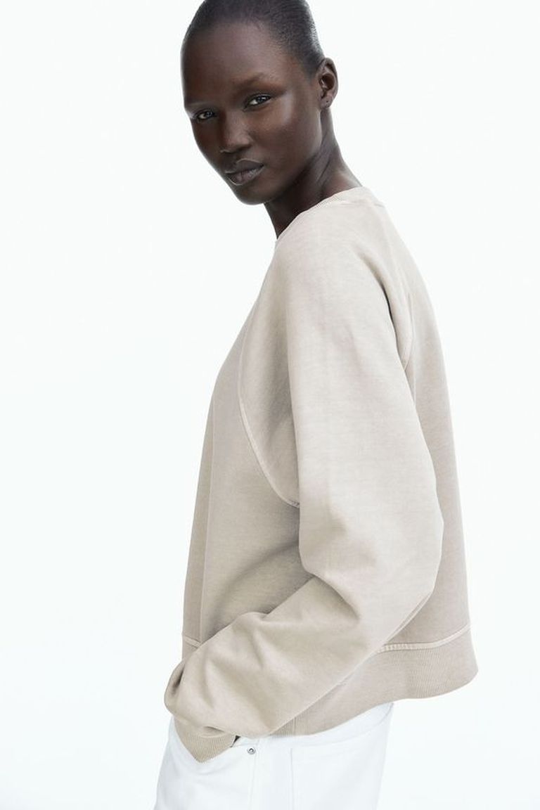 model-main