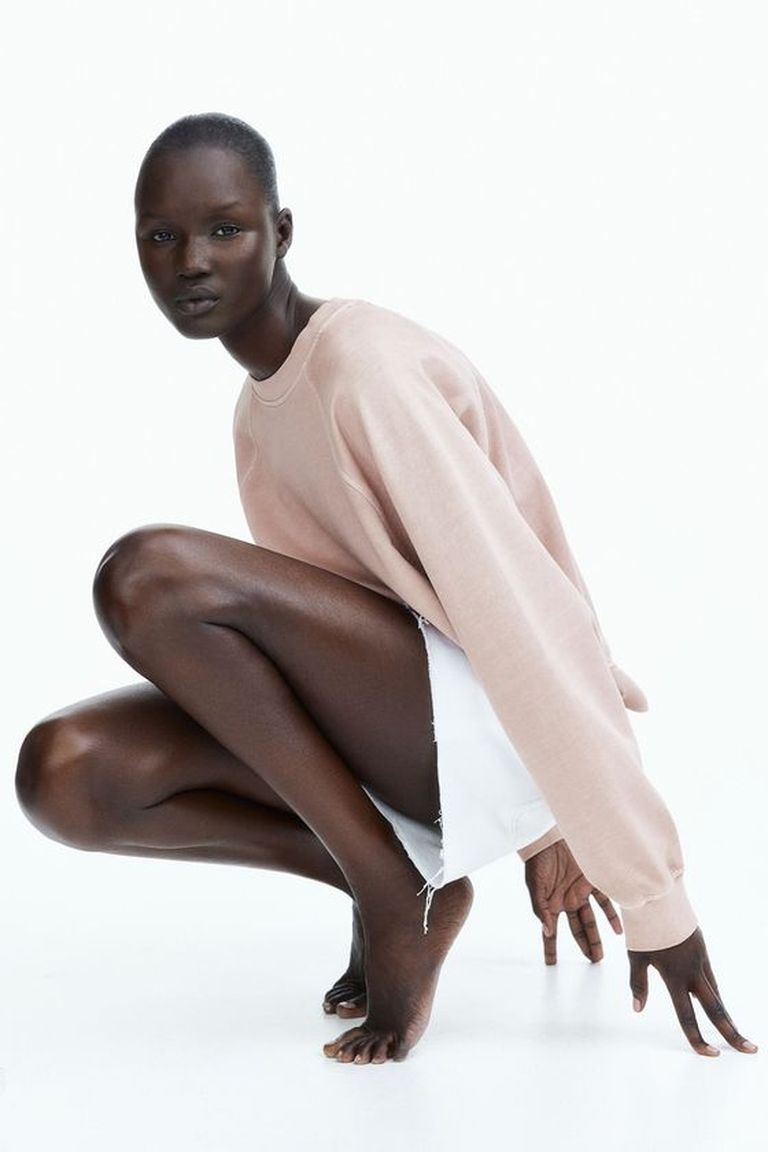model-main