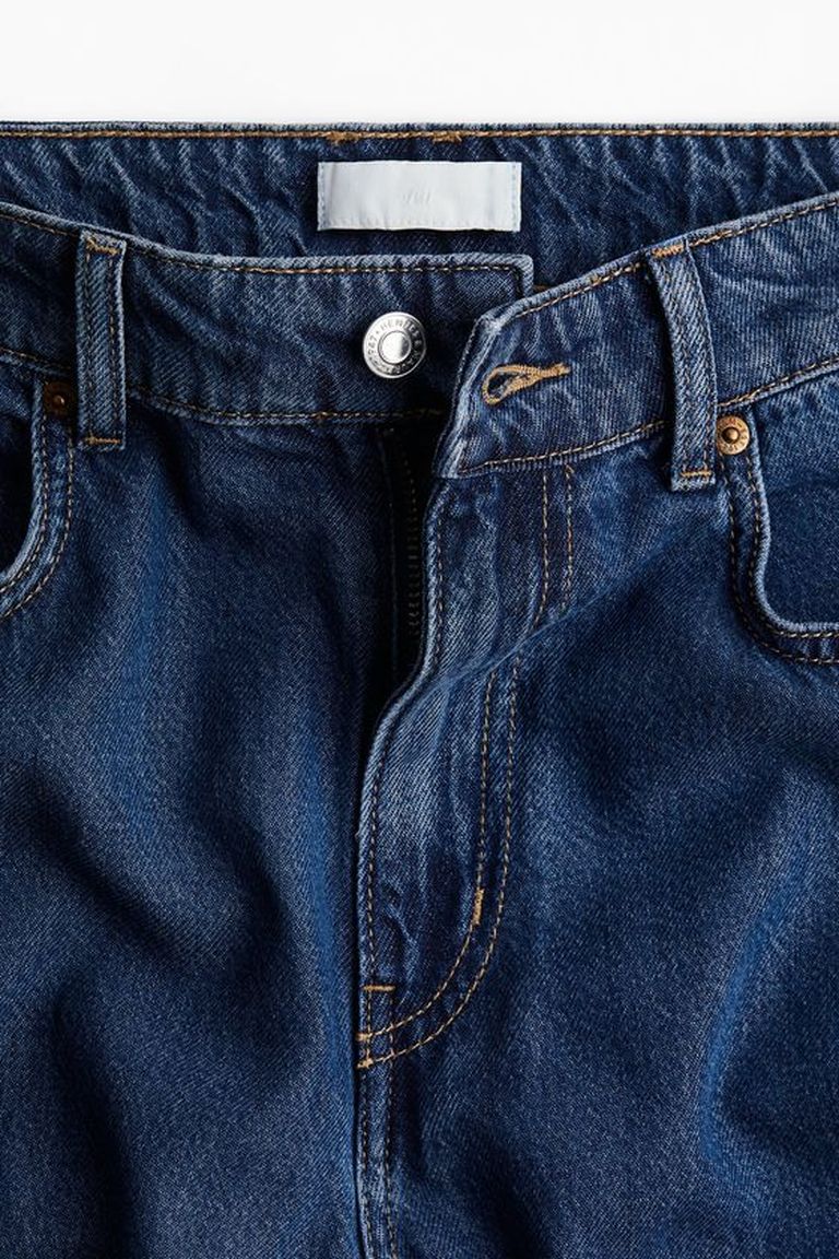 detail