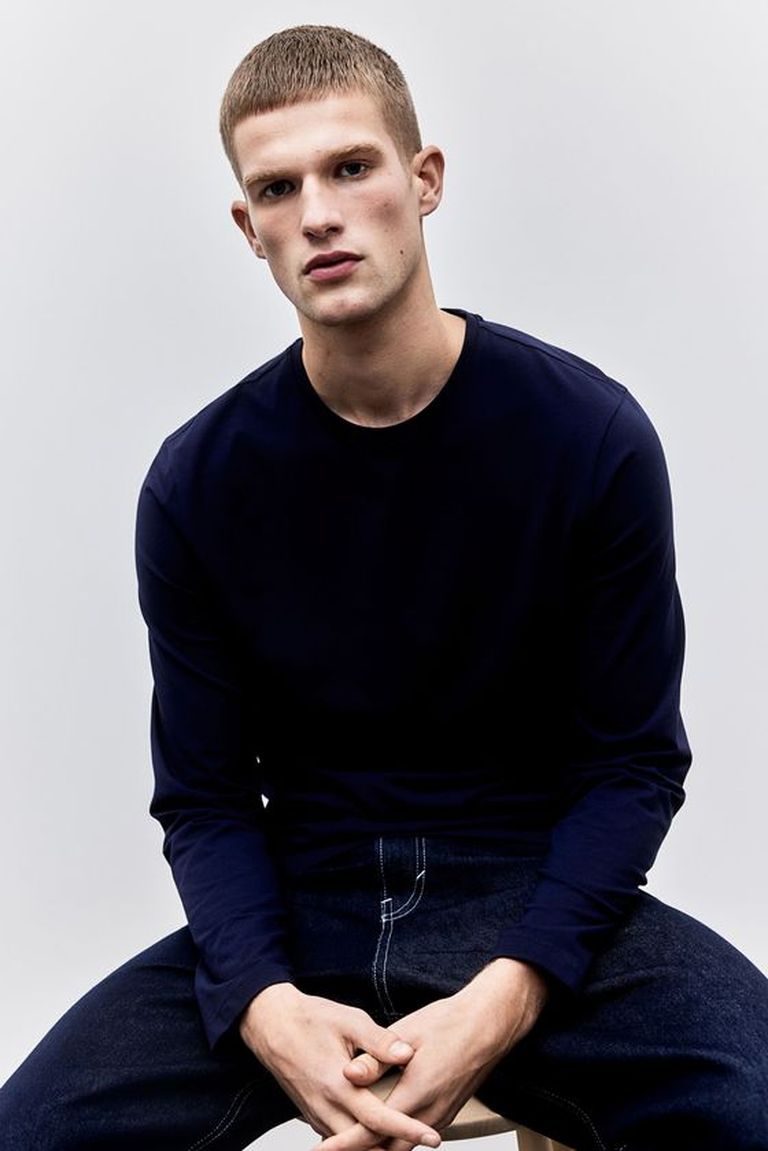 model-main