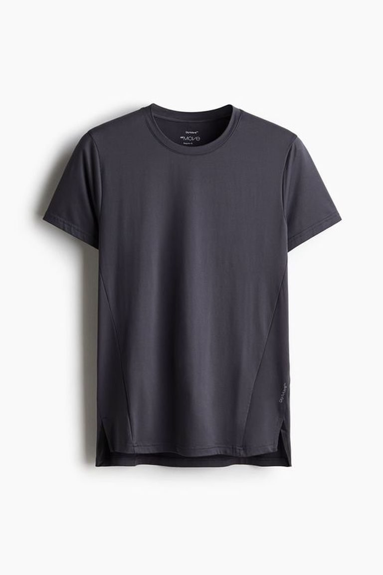 product-main