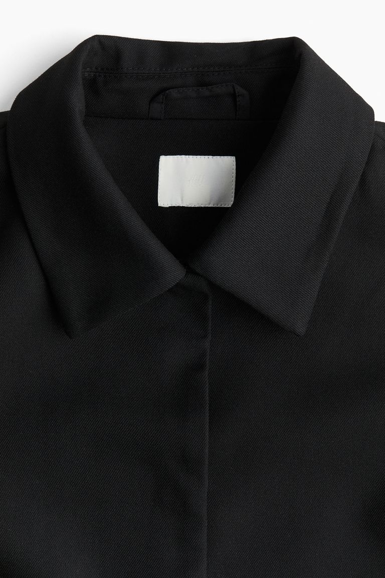 detail
