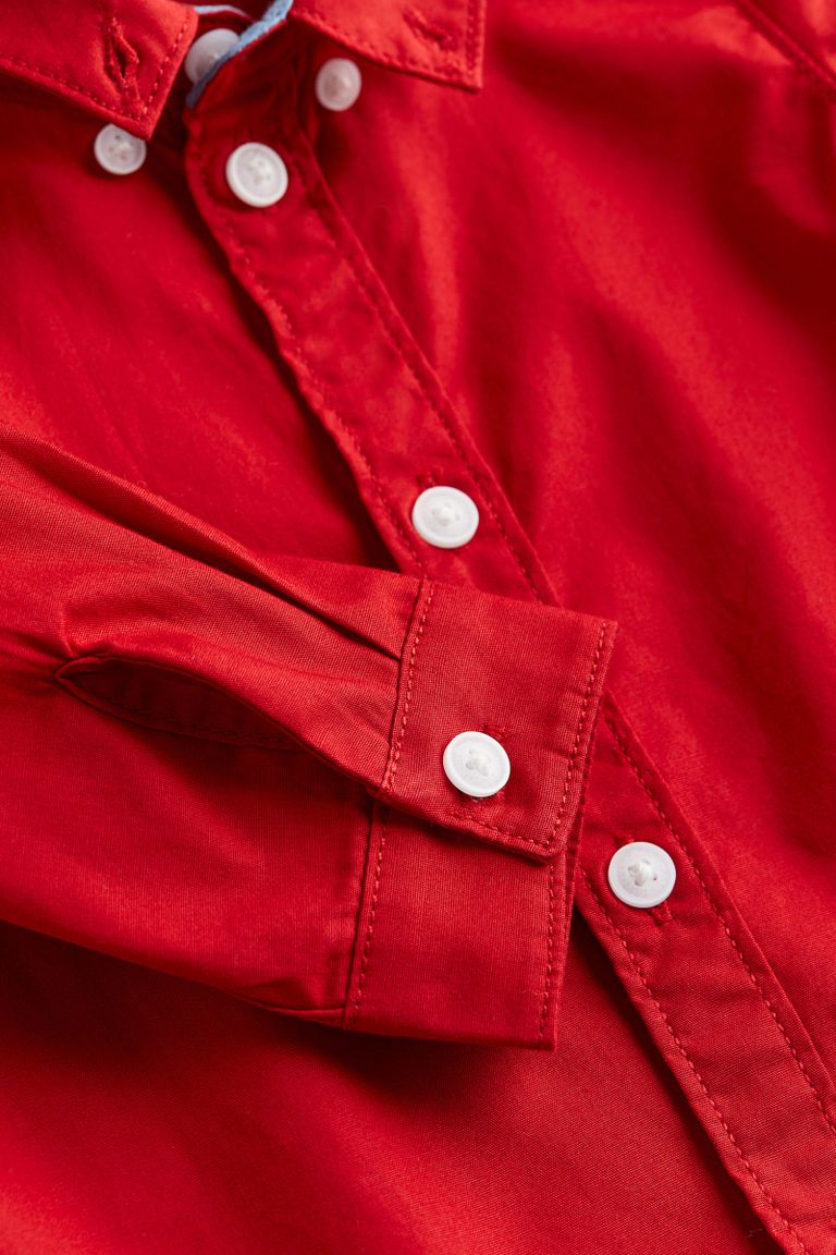 detail