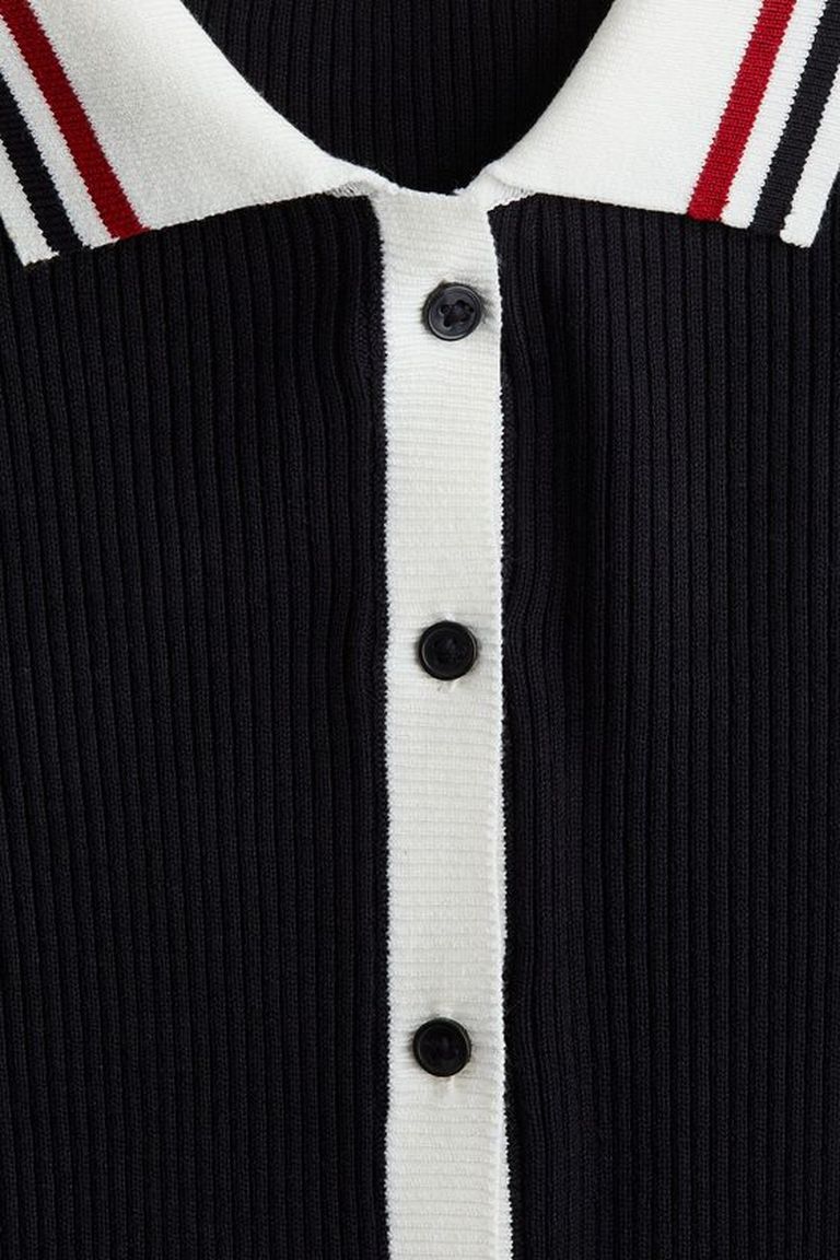 detail