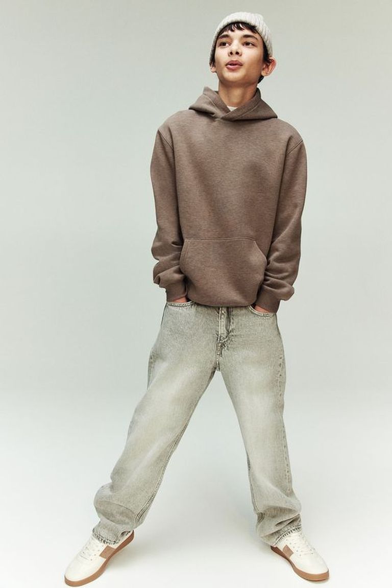 model-main