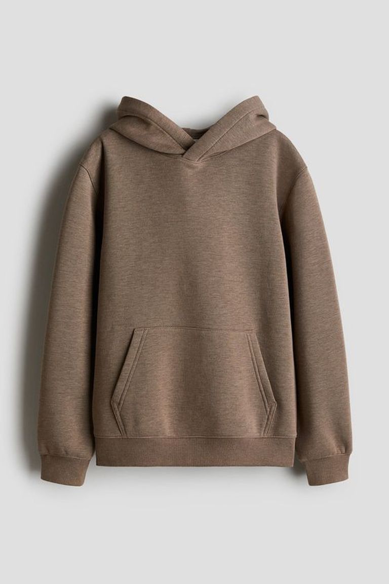 product-main