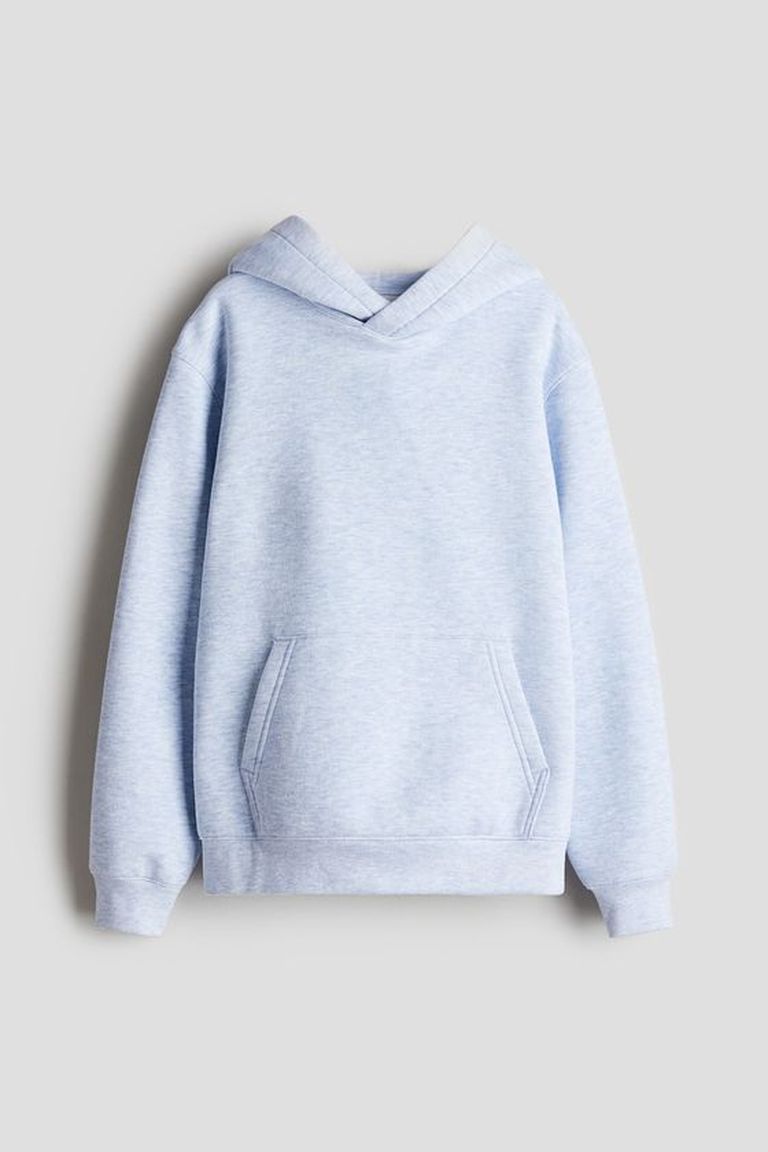 product-main