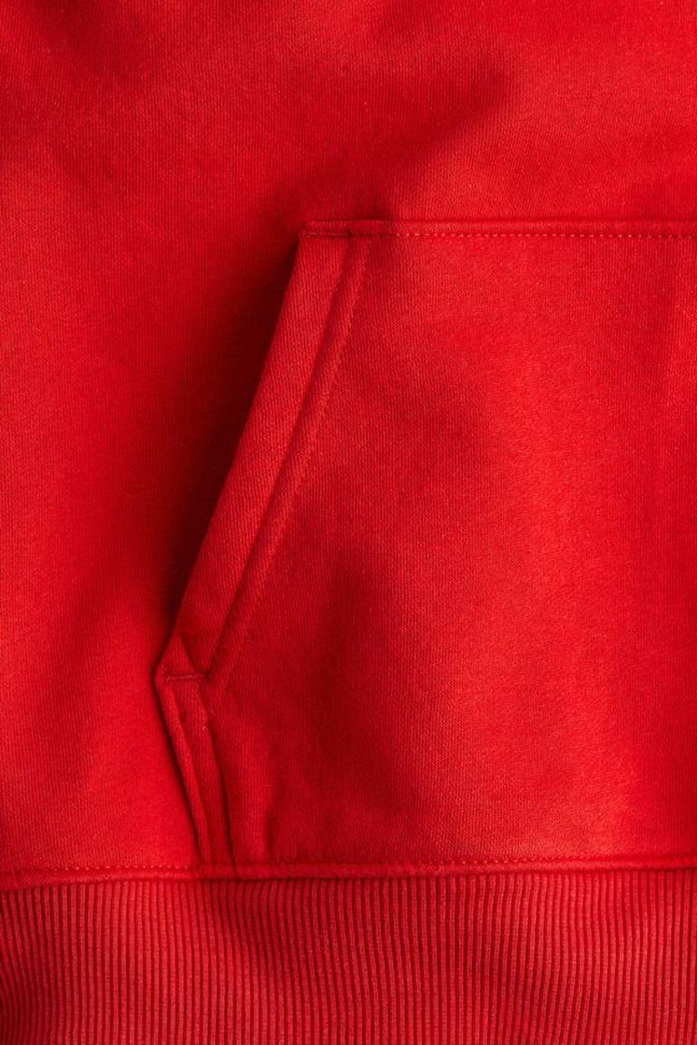 detail