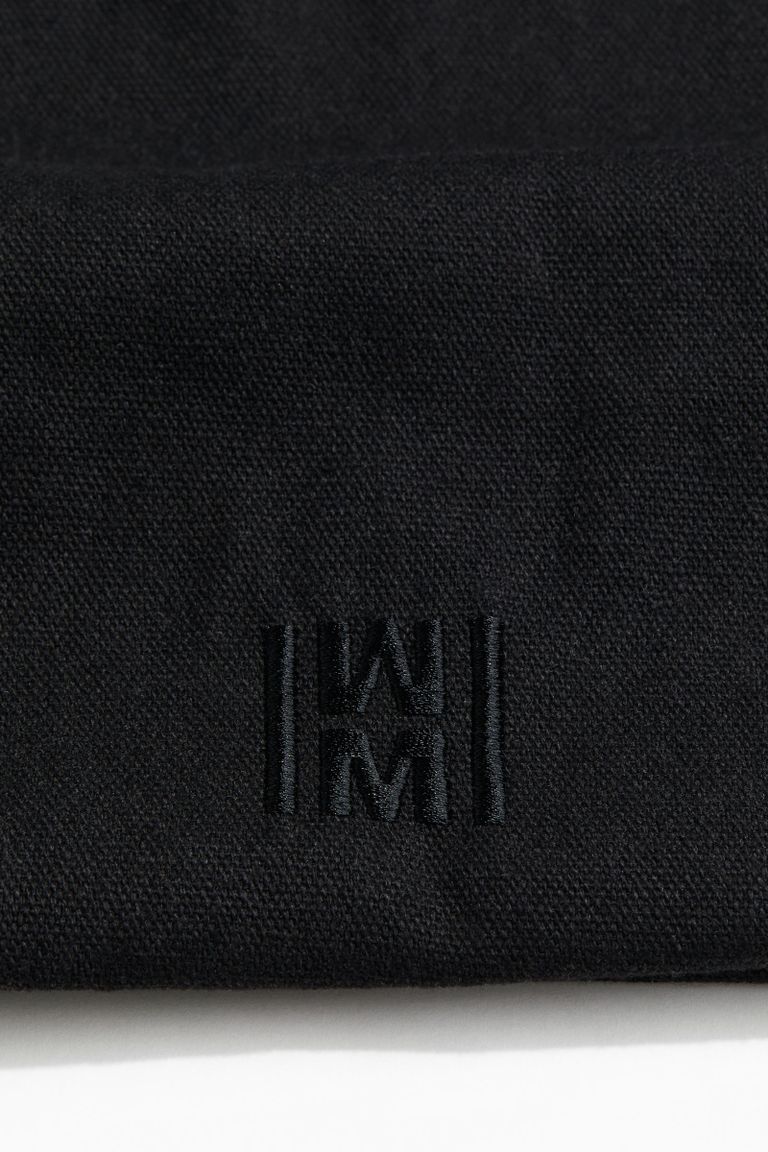 product-secondary