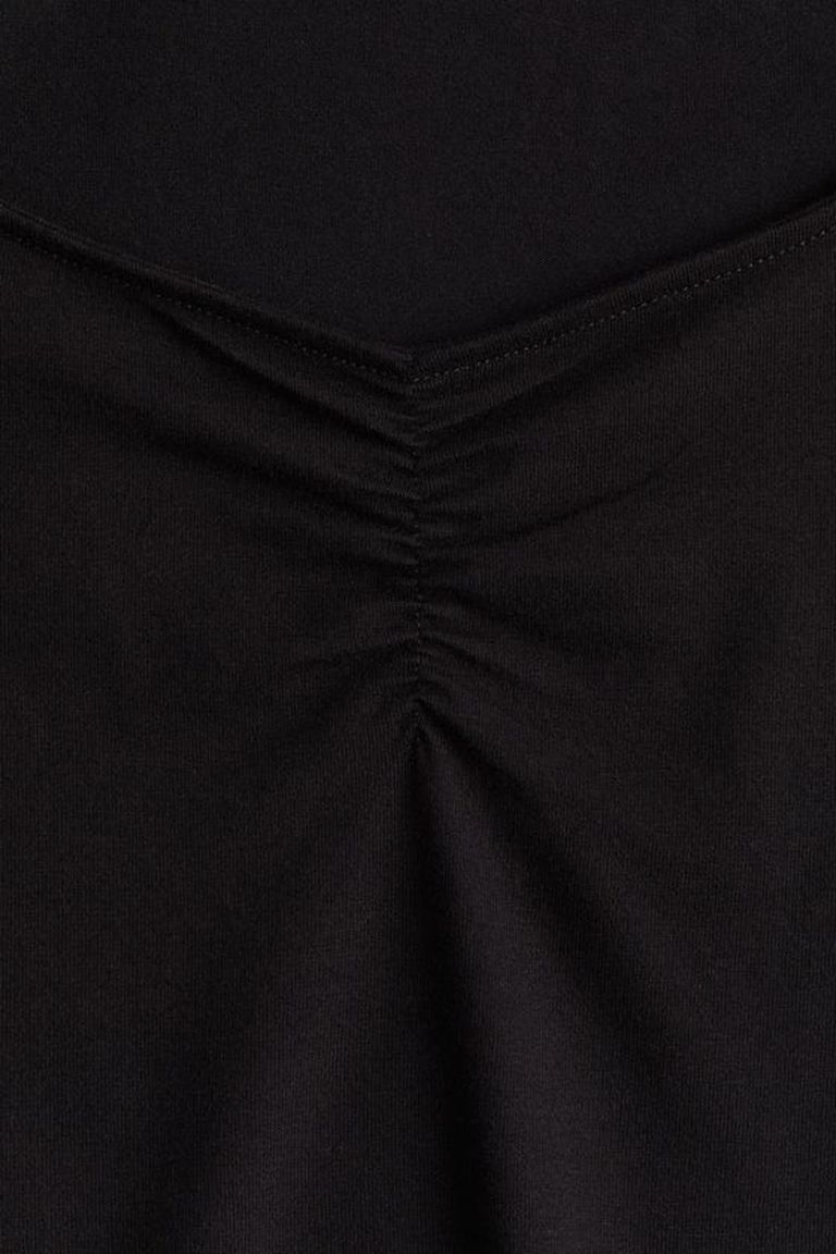 detail