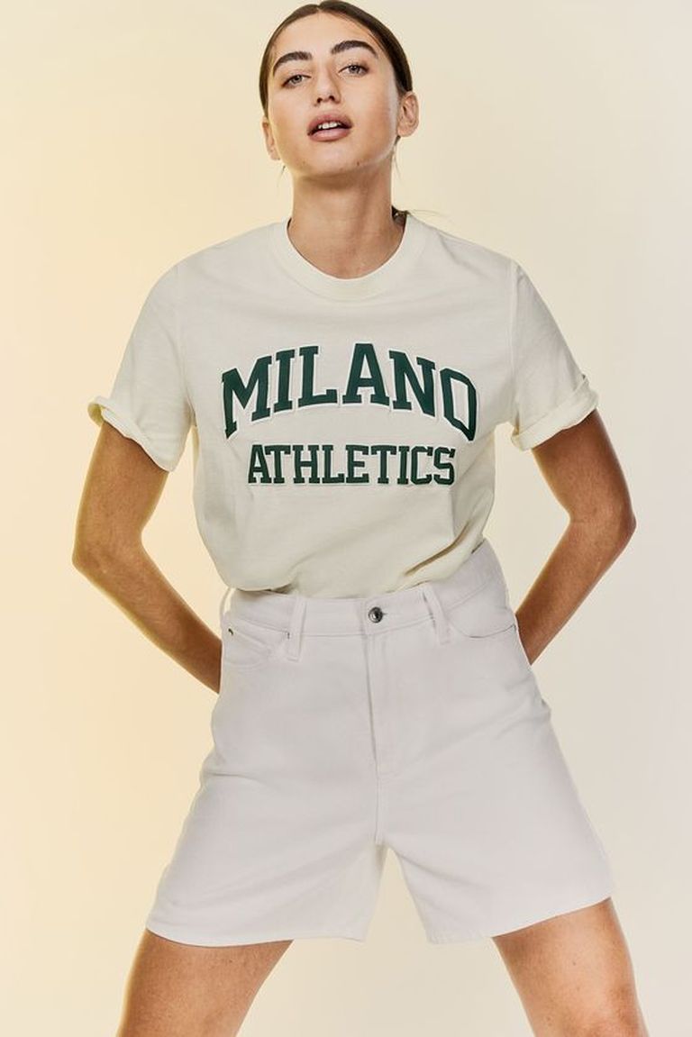 model-main