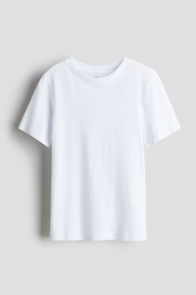 product-main