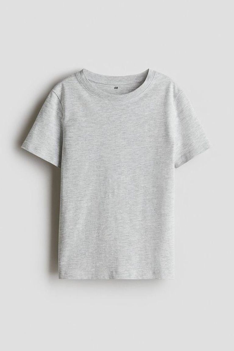 product-main