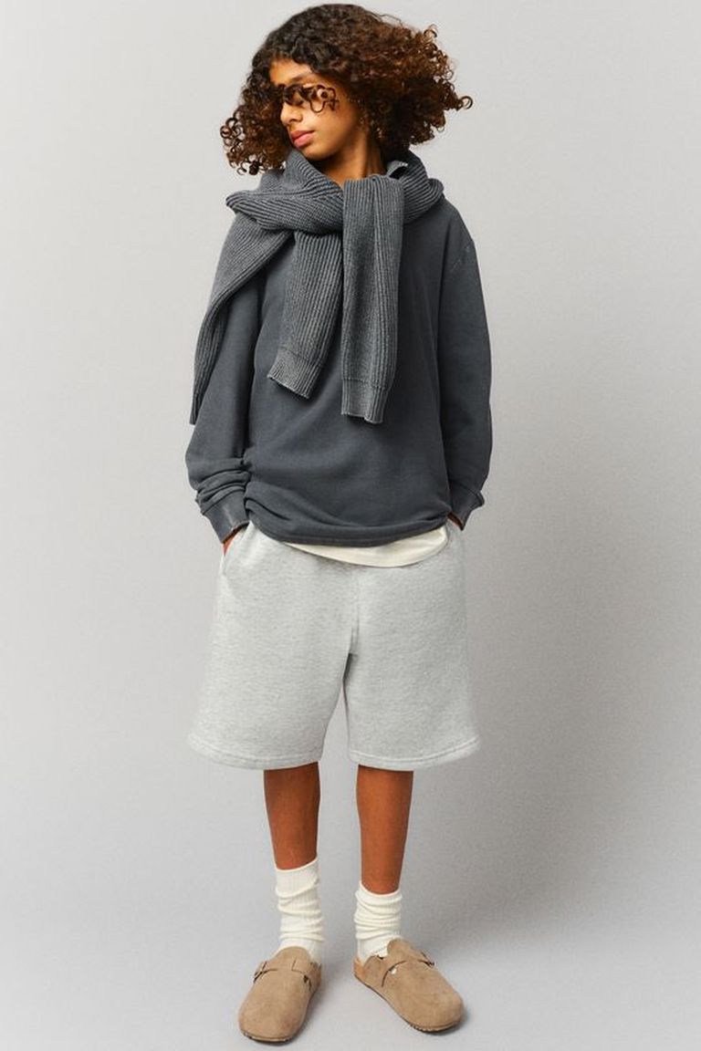 model-main