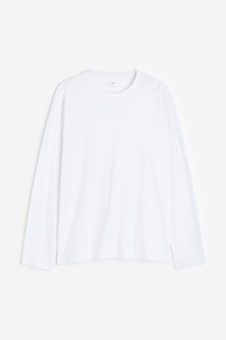 product-main