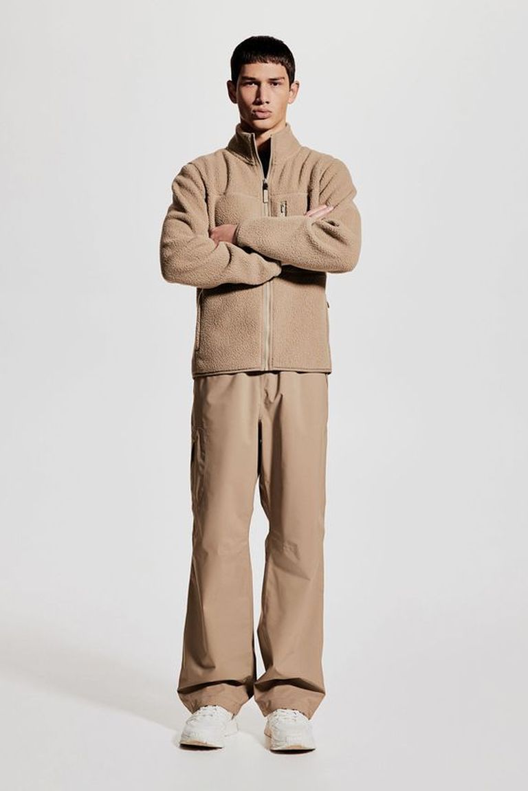 model-main